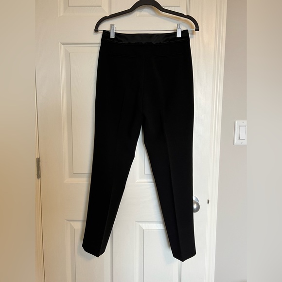 Sandro Trousers - Picture 2 of 12